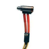 Huck SFBTT8 Bobtail tool - 1/4", 5/16" & 3/8" Bobtail lock bolt tool