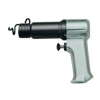 Ingersoll Rand IR 121 Air Hammer / IR 121-Q