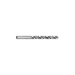 Jobber Length