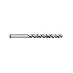 Jobber Length Cobalt Heavy Duty Drill Bits