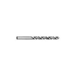 Jobber Length