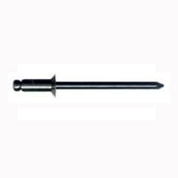 klik fast countersunk blind rivet