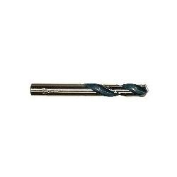 Letter Screw Machine Drill Bits