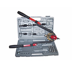 LHF 202 Hand Tool | Rivet Nut Hand Tool Kits