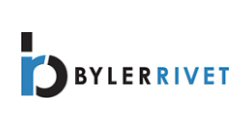 Byler Rivet Supply