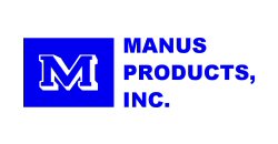 Manus Bond products