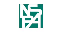NSPA - National Standard Parts Association