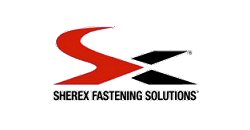 Sherex