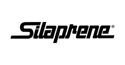 Silaprene