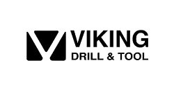 Viking Drill and Tool