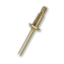 Magna Bulb Rivets