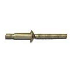 Magnabulb Rivets