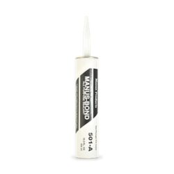 Manus Bond 501-A all purpose adhesive sealant