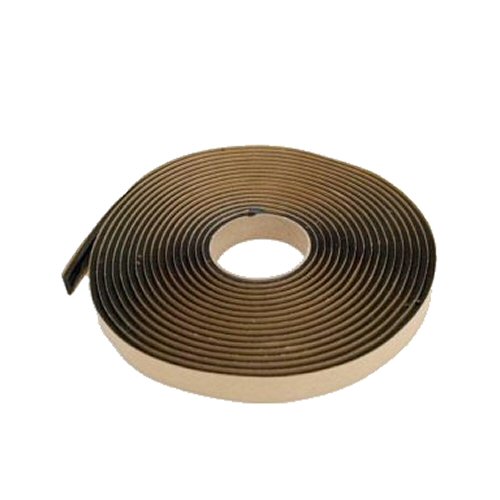 Manus Bond 64 a- grip tape