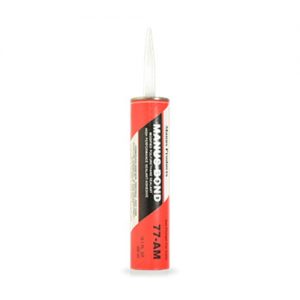 Manus Bond 77-AM adhesive sealant
