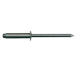 Marson Klik-Fast Open-End Nail Rivets