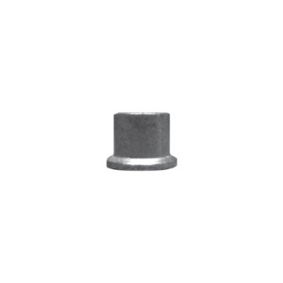 Maxlok Collars