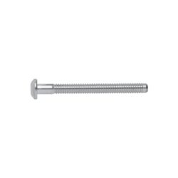 Avdel Maxlok Lock Bolts in Aluminun & Steel