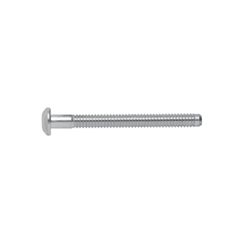Avdel Maxlok Lock Bolts in Aluminun & Steel