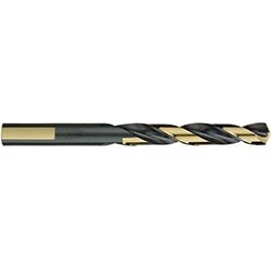 mechanics length viking drill bit