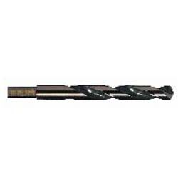 mechanics length ultra bor reduced shank