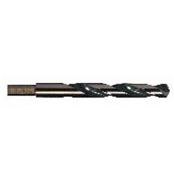 3/8" Reduced Shank