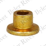 mgcs magnagrip medium flange color overlay
