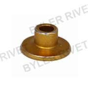 mgcw flange magnagrip collar