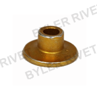 mgcw flange magnagrip collar