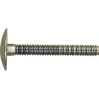 mgp30-broad-truss-magnagrip