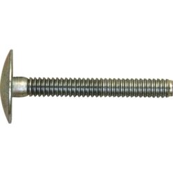 mgp30-broad-truss-magnagrip