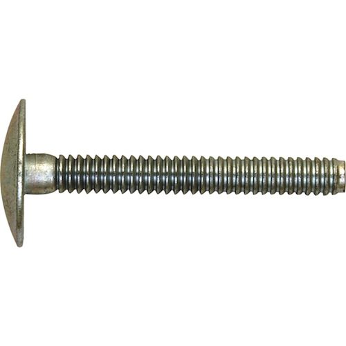 mgp30-broad-truss-magnagrip