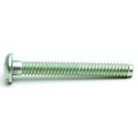 mgpb magnagrip button head