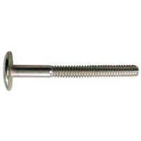mgpt magnagrip truss head