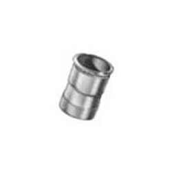Minimal Protrusion Threaded Inserts