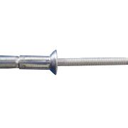 monobolt-countersunk-head