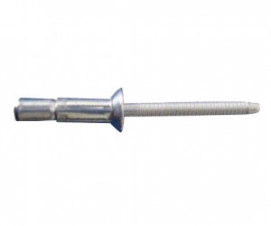 monobolt-countersunk-head