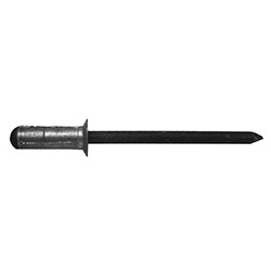 csk multi-grip rivet