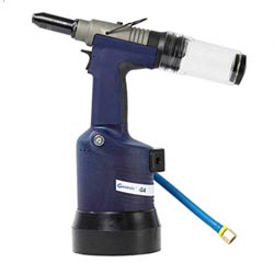 nG3 avdel blind rivet tool