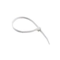 natural cable ties natural zip tie
