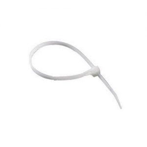 natural cable ties natural zip tie
