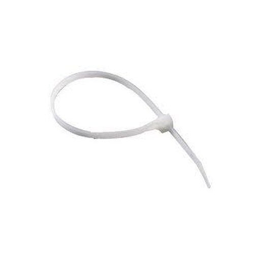 natural cable ties natural zip tie