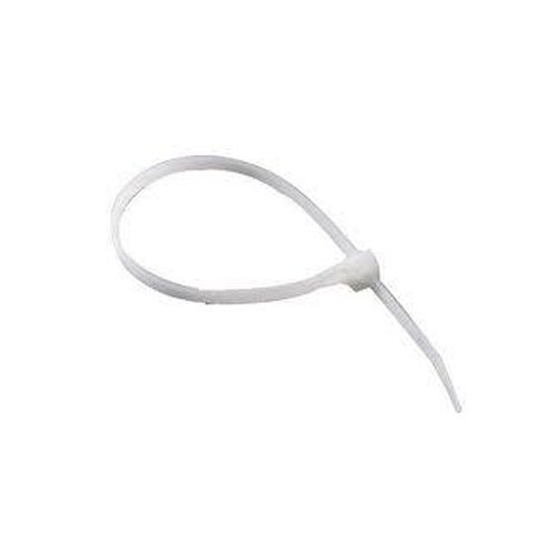 natural cable ties natural zip tie