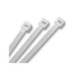 natural cable ties natural zip ties