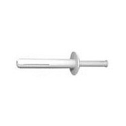 Nylon Insulating Drive Rivets