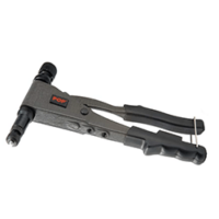 pnt110 rivet nut hand tool