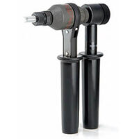 pnt210 rivet nut ratchet tool