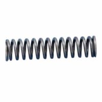 POP DPN901-005 Jaw Pusher Spring for Proset 2100 & Proset 2500 POP Rivet Guns
