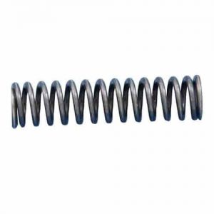 POP DPN901-005 Jaw Pusher Spring for Proset 2100 & Proset 2500 POP Rivet Guns