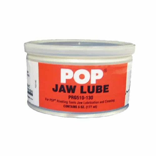 POP Jaw Lube - POP PRG510-130 Jaw Lube for PRG510 POP Rivet Gun